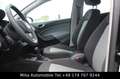 SEAT Ibiza 1.2 TSI  Sun WENIG KM Schwarz - thumbnail 10