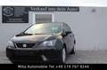 SEAT Ibiza 1.2 TSI  Sun WENIG KM Schwarz - thumbnail 3