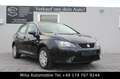 SEAT Ibiza 1.2 TSI  Sun WENIG KM Schwarz - thumbnail 2