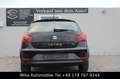 SEAT Ibiza 1.2 TSI  Sun WENIG KM Schwarz - thumbnail 4