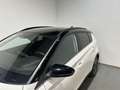 Hyundai BAYON 1.0 TGDI 48V Tecno Blanco - thumbnail 6