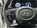 Hyundai BAYON 1.0 TGDI 48V Tecno Blanco - thumbnail 20