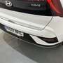 Hyundai BAYON 1.0 TGDI 48V Tecno Blanco - thumbnail 10