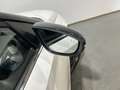 Hyundai BAYON 1.0 TGDI 48V Tecno Blanco - thumbnail 7