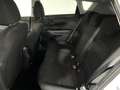 Hyundai BAYON 1.0 TGDI 48V Tecno Blanco - thumbnail 16