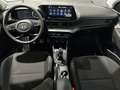 Hyundai BAYON 1.0 TGDI 48V Tecno Blanco - thumbnail 13