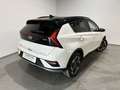 Hyundai BAYON 1.0 TGDI 48V Tecno Blanco - thumbnail 2