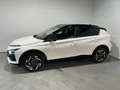 Hyundai BAYON 1.0 TGDI 48V Tecno Blanco - thumbnail 4