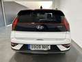 Hyundai BAYON 1.0 TGDI 48V Tecno Blanco - thumbnail 9