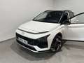 Hyundai BAYON 1.0 TGDI 48V Tecno Blanco - thumbnail 3