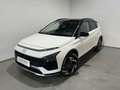 Hyundai BAYON 1.0 TGDI 48V Tecno Blanco - thumbnail 1