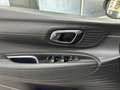 Hyundai BAYON 1.0 TGDI 48V Tecno Blanco - thumbnail 18