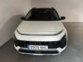 Hyundai BAYON 1.0 TGDI 48V Tecno Blanco - thumbnail 5