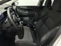 Hyundai BAYON 1.0 TGDI 48V Tecno Blanco - thumbnail 14