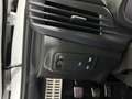 Hyundai BAYON 1.0 TGDI 48V Tecno Blanco - thumbnail 19