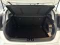 Hyundai BAYON 1.0 TGDI 48V Tecno Blanco - thumbnail 11