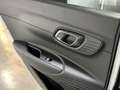 Hyundai BAYON 1.0 TGDI 48V Tecno Blanco - thumbnail 17