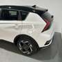 Hyundai BAYON 1.0 TGDI 48V Tecno Blanco - thumbnail 8