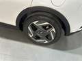 Hyundai BAYON 1.0 TGDI 48V Tecno Blanco - thumbnail 12