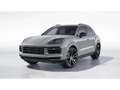 Porsche Cayenne Cayenne Gris - thumbnail 1