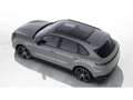 Porsche Cayenne Cayenne Gris - thumbnail 3