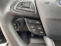 Ford Focus Wagon 1.0 Titanium Edition Navigatie|Trekhaak|Park Zwart - thumbnail 15