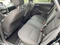 Ford Focus Wagon 1.0 Titanium Edition Navigatie|Trekhaak|Park Zwart - thumbnail 5