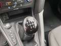 Ford Focus Wagon 1.0 Titanium Edition Navigatie|Trekhaak|Park Zwart - thumbnail 18