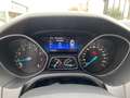 Ford Focus Wagon 1.0 Titanium Edition Navigatie|Trekhaak|Park Zwart - thumbnail 9