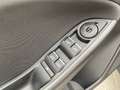 Ford Focus Wagon 1.0 Titanium Edition Navigatie|Trekhaak|Park Zwart - thumbnail 21