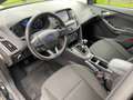Ford Focus Wagon 1.0 Titanium Edition Navigatie|Trekhaak|Park Zwart - thumbnail 4