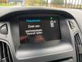 Ford Focus Wagon 1.0 Titanium Edition Navigatie|Trekhaak|Park Zwart - thumbnail 7