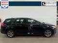Ford Focus Wagon 1.0 Titanium Edition Navigatie|Trekhaak|Park Zwart - thumbnail 11