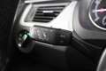 Skoda Rapid/Spaceback 1.0 TSI Greentech Drive 95pk Automaat | Navigatie Gris - thumbnail 22