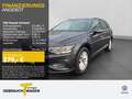 Volkswagen Passat Variant 2.0 TDI DSG BUISNESS LED NAVI ACC Grau - thumbnail 1