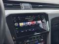 Volkswagen Passat Variant 2.0 TDI DSG BUISNESS LED NAVI ACC Grau - thumbnail 12
