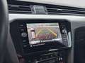 Volkswagen Passat Variant 2.0 TDI DSG BUISNESS LED NAVI ACC Grau - thumbnail 13