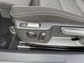 Volkswagen Passat Variant 2.0 TDI DSG BUISNESS LED NAVI ACC Grau - thumbnail 17