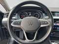Volkswagen Passat Variant 2.0 TDI DSG BUISNESS LED NAVI ACC Grau - thumbnail 9