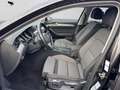 Volkswagen Passat Variant 2.0 TDI DSG BUISNESS LED NAVI ACC Grau - thumbnail 4