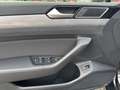 Volkswagen Passat Variant 2.0 TDI DSG BUISNESS LED NAVI ACC Grau - thumbnail 8