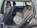 Volkswagen Passat Variant 2.0 TDI DSG BUISNESS LED NAVI ACC Grau - thumbnail 6