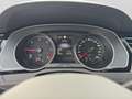 Volkswagen Passat Variant 2.0 TDI DSG BUISNESS LED NAVI ACC Grau - thumbnail 10