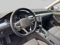 Volkswagen Passat Variant 2.0 TDI DSG BUISNESS LED NAVI ACC Grau - thumbnail 5