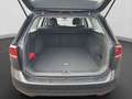 Volkswagen Passat Variant 2.0 TDI DSG BUISNESS LED NAVI ACC Grau - thumbnail 16
