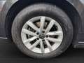Volkswagen Passat Variant 2.0 TDI DSG BUISNESS LED NAVI ACC Grau - thumbnail 7