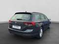 Volkswagen Passat Variant 2.0 TDI DSG BUISNESS LED NAVI ACC Grau - thumbnail 3