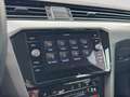 Volkswagen Passat Variant 2.0 TDI DSG BUISNESS LED NAVI ACC Grau - thumbnail 15
