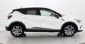 Renault Captur 1.3 tce Intens hybrid 140cv fap Bianco - thumbnail 4