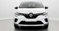 Renault Captur 1.3 tce Intens hybrid 140cv fap Bianco - thumbnail 3